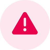 Red-Exclamation