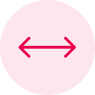 Red-OneDimensional