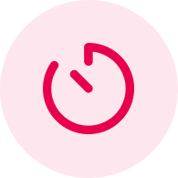Red-Timer-1