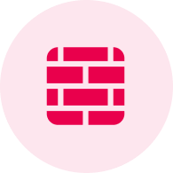 Red-Wall
