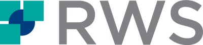 rws-logo