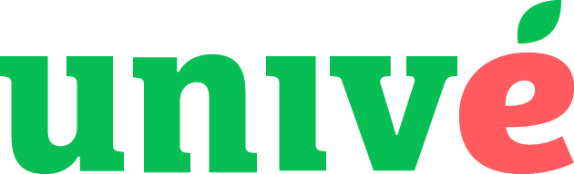 unive_logo