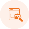 VisualModeling-icon