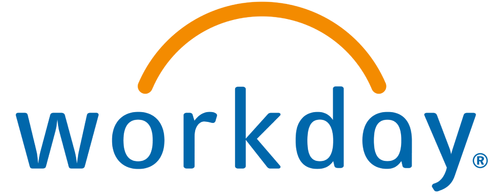 workday-logo
